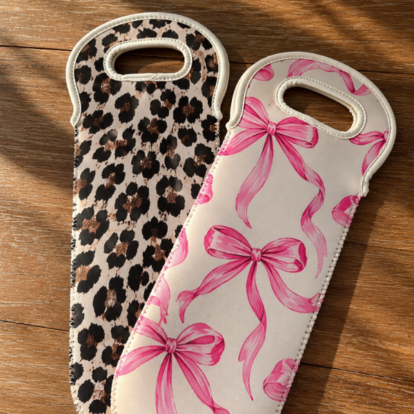 Bottle Cases