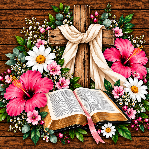 Faith & Inspirational