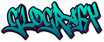 GLOGRAFX